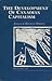 The Development of Canadian Capitalism by Douglas McCalla