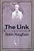 The link: a Victorian mystery
