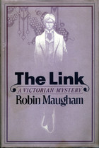 Book 1