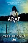 Araf by Tara Hudson