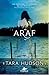 Araf (Hereafter, #1)