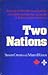 Two Nations: An Essay on th...