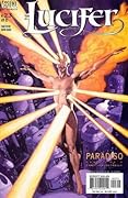 Lucifer #23
