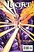 Lucifer #23 by Mike Carey