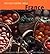 The Vegetarian Table: France