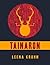 Tainaron: Mail from Another...