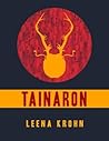Tainaron: Mail fr...