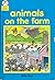 Animals on the Farm