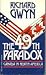 49th Paradox by Richard Gwyn