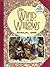 The Wind in the Willows Annual 1986