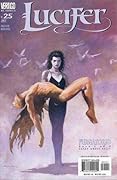 Lucifer #25