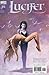 Lucifer #25