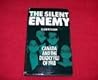 Silent Enemy: Can...