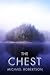 The Chest