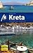 Kreta
