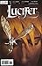 Lucifer #26