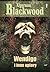 Wendigo i inne upiory by Algernon Blackwood Wendigo i inne upiory by Algernon Blackwood