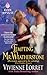Tempting Mr. Weatherstone by Vivienne Lorret