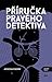 Příručka pravého detektiva