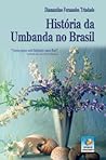 A história da umb...
