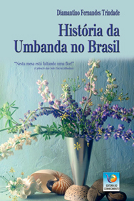 A história da umbanda no brasil