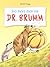 Das dicke Buch von Dr. Brumm