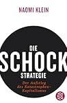 Die Schock Strate...