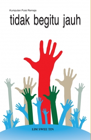 Kumpulan Puisi Remaja: Tidak Begitu Jauh (Paperback)