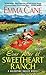 Ever After at Sweetheart Ranch (Valentine Valley, #6)
