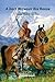 A Jigit Without His Horse
