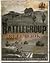 Battlegroup Rule Book