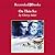 On Thin Ice (T-FLAC #6; Wright Family #5)