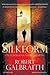 Silkeorm by Robert Galbraith