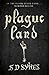 Plague Land (Somershill Manor Mystery, #1)