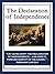 The Declaration of Independence
