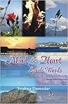 Mind & Heart Speak Words - Volume II