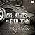 All Kinds of Tied Down (Mar...