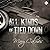 All Kinds of Tied Down by Mary Calmes