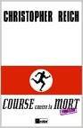 Course contre la ...