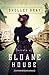 Secrets of Sloane House (Ch...