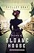 Secrets of Sloane House (Chicago World's Fair Mystery, #1)