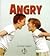 Angry