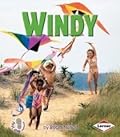 Windy