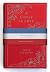 A Little in Love by Susan Fletcher A Little in Love by Susan Fletcher
