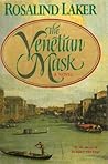 The Venetian Mask
