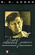 Selected Poems