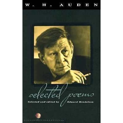 Download Auden Age Of Anxiety Pdf Writer