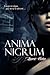 Anima Nigrum