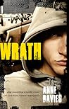 Wrath by Anita  Davies