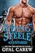 Riding Steele: Untamed (Rid...